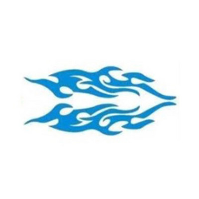 MTB jalgratta kleebis veekindel kriimustuskindel DIY leegikaitse raami kleebis Maanteeratta kleebiskaitse katte tarvikud