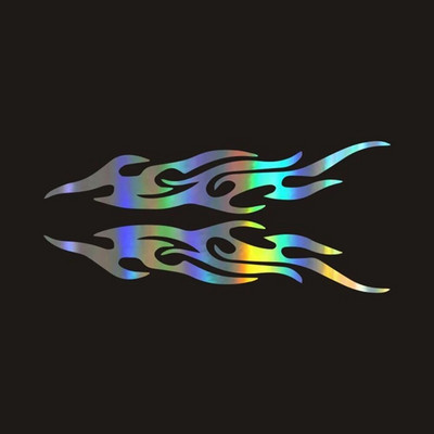 MTB jalgratta kleebis veekindel kriimustuskindel DIY leegikaitse raami kleebis Maanteeratta kleebiskaitse katte tarvikud