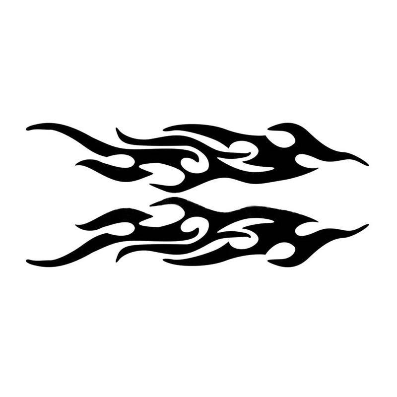 MTB jalgratta kleebis veekindel kriimustuskindel DIY leegikaitse raami kleebis Maanteeratta kleebiskaitse katte tarvikud