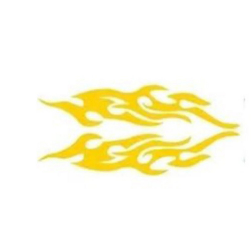 MTB jalgratta kleebis veekindel kriimustuskindel DIY leegikaitse raami kleebis Maanteeratta kleebiskaitse katte tarvikud