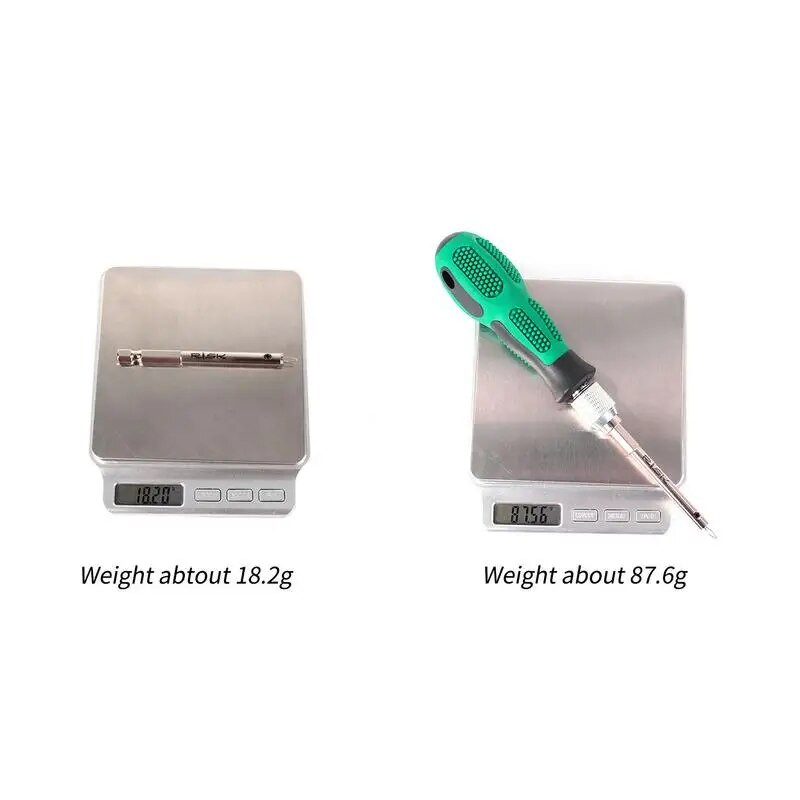 Spieķu nipelis Spieķu uzgriežņu atslēgas ligzda Spieķu sprauslas Driver Skrūvgriezis Velosipēda spieķu rīks spieķu uzgriežņu noņemšanai un ievietošanai