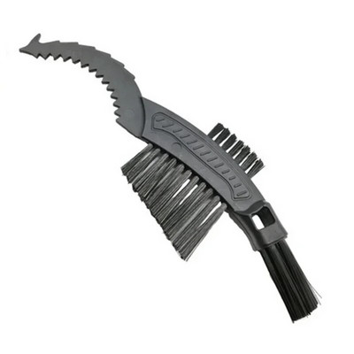 Spieķa nipeļa virzītāja rīks MTB velosipēda spieķu sprauslas noņemšanas uzstādīšanas uzgriežņu atslēga Velosipēda spieķa nipeļa ievietošanas rīks Velosipēda remonta instrumenti