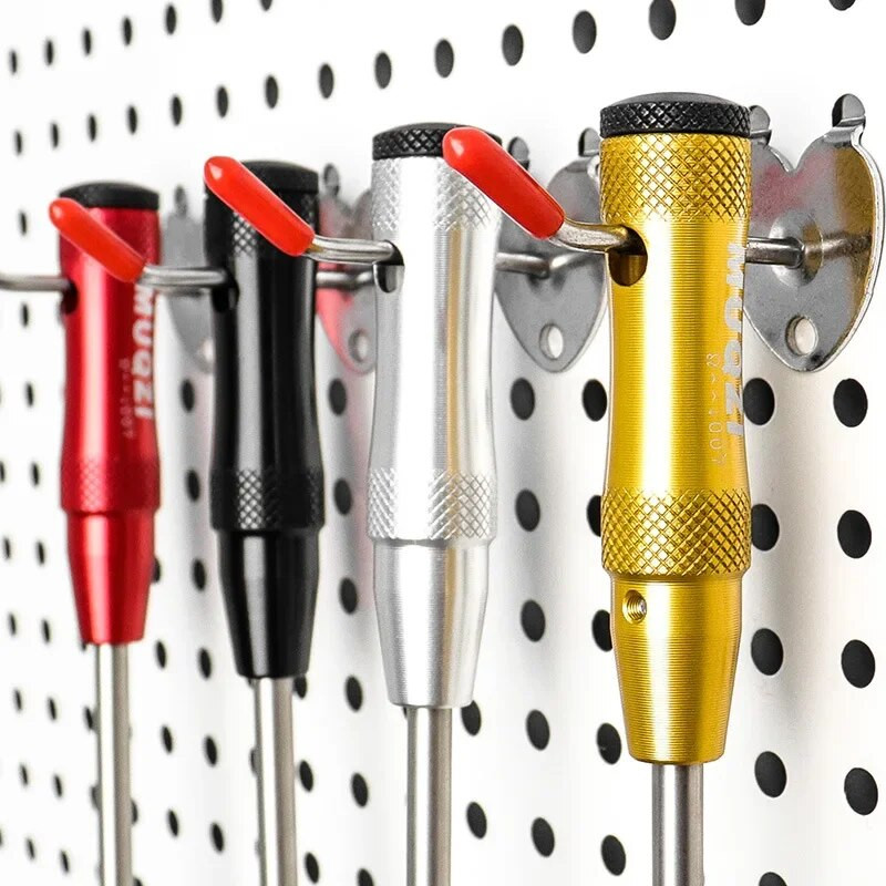 Spieķa nipeļa virzītāja rīks MTB velosipēda spieķu sprauslas noņemšanas uzstādīšanas uzgriežņu atslēga Velosipēda spieķa nipeļa ievietošanas rīks Velosipēda remonta instrumenti