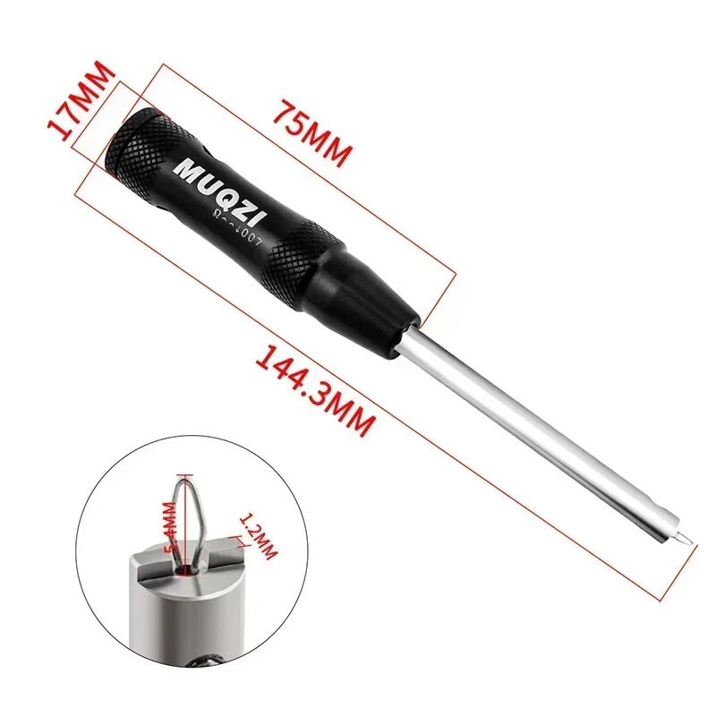 Spieķa nipeļa virzītāja rīks MTB velosipēda spieķu sprauslas noņemšanas uzstādīšanas uzgriežņu atslēga Velosipēda spieķa nipeļa ievietošanas rīks Velosipēda remonta instrumenti