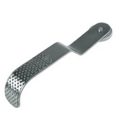 Velosipēdu riepu remonta vīle Velosipēdu plākstera rīve aizsarga remonta instrumenti Automobiļu motociklu berzes vīle Vispārējas lietošanas velosipēdu piederumi