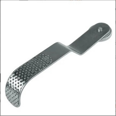 Velosipēdu riepu remonta vīle Velosipēdu plākstera rīve aizsarga remonta instrumenti Automobiļu motociklu berzes vīle Vispārējas lietošanas velosipēdu piederumi