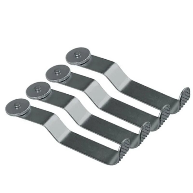 Velosipēdu riepu remonta vīle Velosipēdu plākstera rīve aizsarga remonta instrumenti Automobiļu motociklu berzes vīle Vispārējas lietošanas velosipēdu piederumi