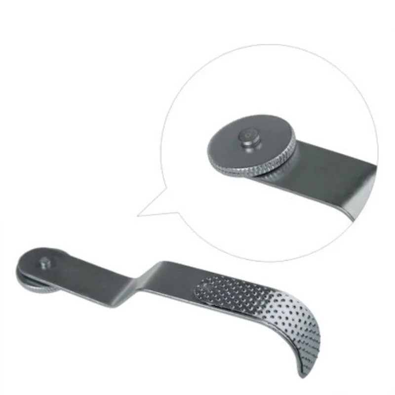 Velosipēdu riepu remonta vīle Velosipēdu plākstera rīve aizsarga remonta instrumenti Automobiļu motociklu berzes vīle Vispārējas lietošanas velosipēdu piederumi