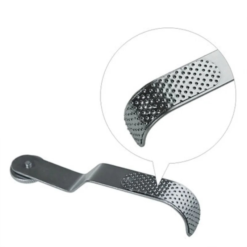 Velosipēdu riepu remonta vīle Velosipēdu plākstera rīve aizsarga remonta instrumenti Automobiļu motociklu berzes vīle Vispārējas lietošanas velosipēdu piederumi