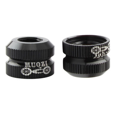 Velosipēdu vakuuma riepu riepas uzgrieznis Velosipēda vārsta vāka nomaiņas instrumenti Velosipēdu riepu remonts Apkope Velosipēdu piederumi