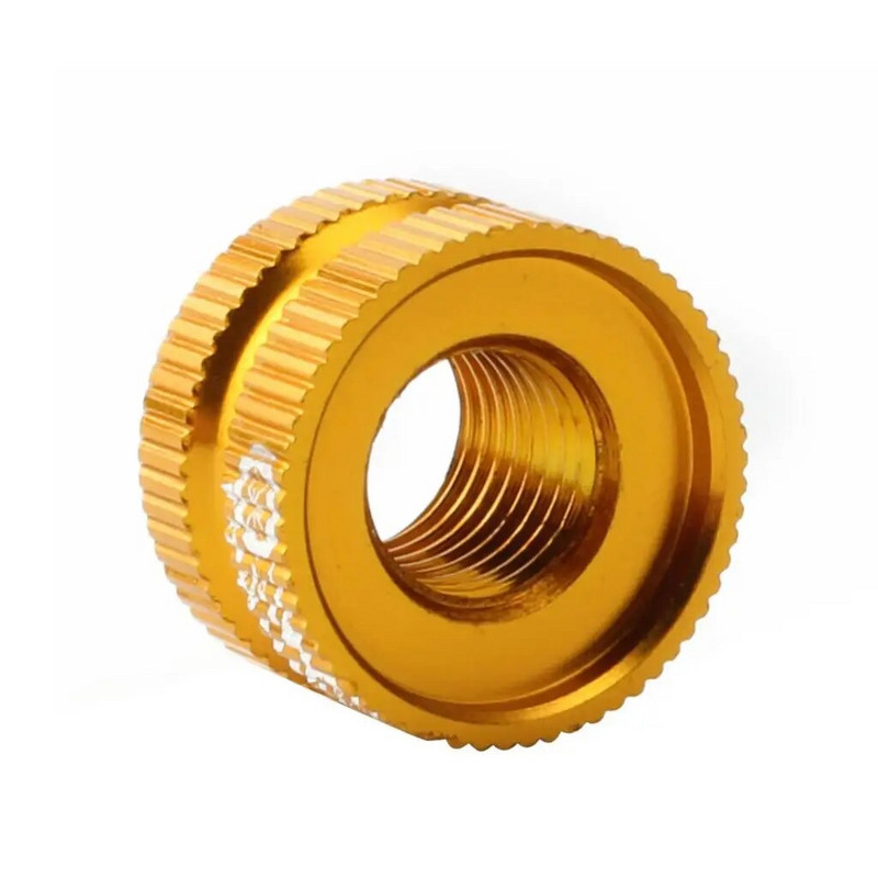 Velosipēdu vakuuma riepu riepas uzgrieznis Velosipēda vārsta vāka nomaiņas instrumenti Velosipēdu riepu remonts Apkope Velosipēdu piederumi