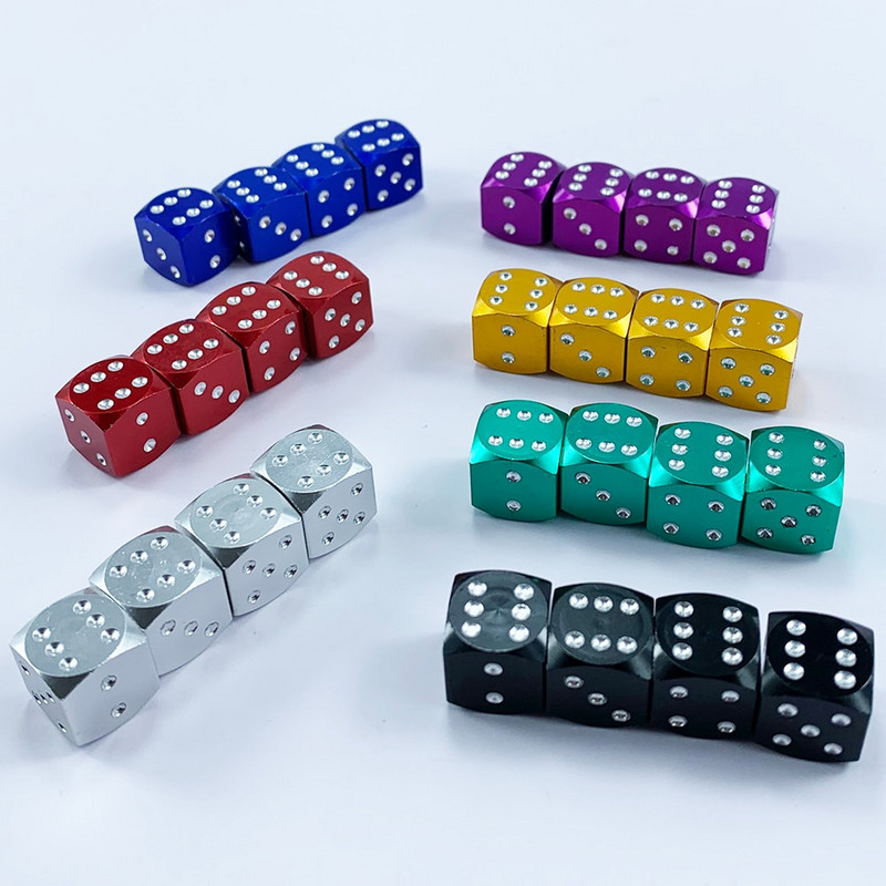 4Gb velosipēda riteņu riepu pārklājums automašīnu motociklu kravas automašīnu universālo cauruļu riepu velosipēdam AV SV American AIR vārsta vāciņš putekļu necaurlaidīgs 10 krāsas