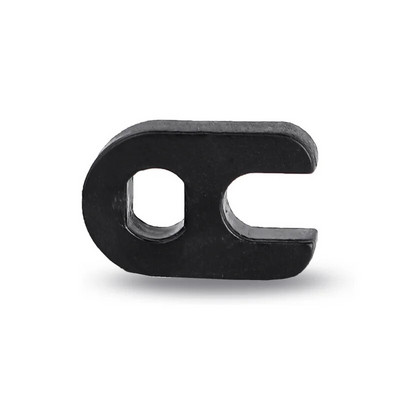 2/6/12PC jalgratta Presta klapi südamik messingist CNC FV rehvi klapi südamik MTB maanteeratta torudeta remonditööriistade komplekt pikendusõhu otsiku tööriist