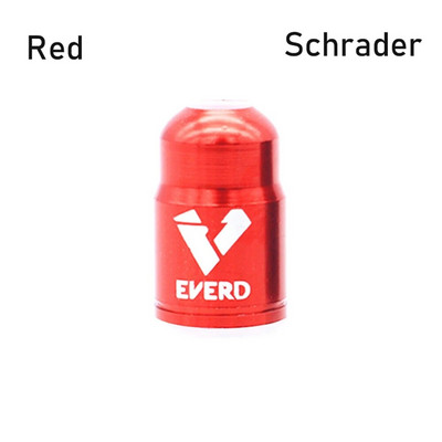 4 IN 1 pārnēsājamā velosipēda vārsta uzgriežņu atslēga daudzfunkciju Schrader/Presta vārsta serdes demontāžas uzstādīšanas instrumenti MTB šosejas velosipēdam