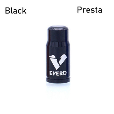 4 IN 1 pārnēsājamā velosipēda vārsta uzgriežņu atslēga daudzfunkciju Schrader/Presta vārsta serdes demontāžas uzstādīšanas instrumenti MTB šosejas velosipēdam