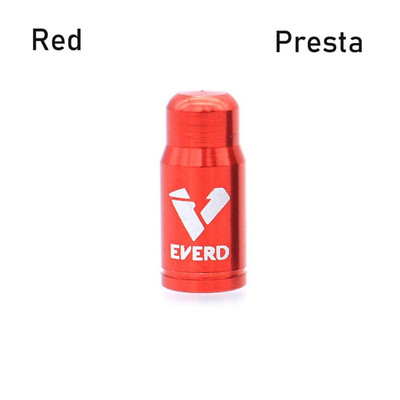 4 IN 1 pārnēsājamā velosipēda vārsta uzgriežņu atslēga daudzfunkciju Schrader/Presta vārsta serdes demontāžas uzstādīšanas instrumenti MTB šosejas velosipēdam