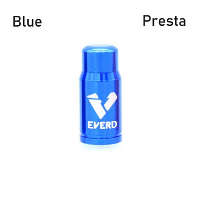 4 IN 1 pārnēsājamā velosipēda vārsta uzgriežņu atslēga daudzfunkciju Schrader/Presta vārsta serdes demontāžas uzstādīšanas instrumenti MTB šosejas velosipēdam