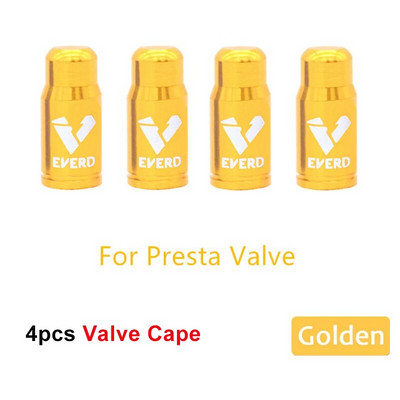 RISK maanteejalgratta klapi mutter koos seibiga 2 klapikorgi komplekt MTB maanteeratta Presta rehviklapiga fikseeritud mutriga jalgrattasõidu kaitse tarvikud