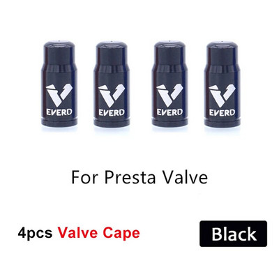 RISK maanteejalgratta klapi mutter koos seibiga 2 klapikorgi komplekt MTB maanteeratta Presta rehviklapiga fikseeritud mutriga jalgrattasõidu kaitse tarvikud