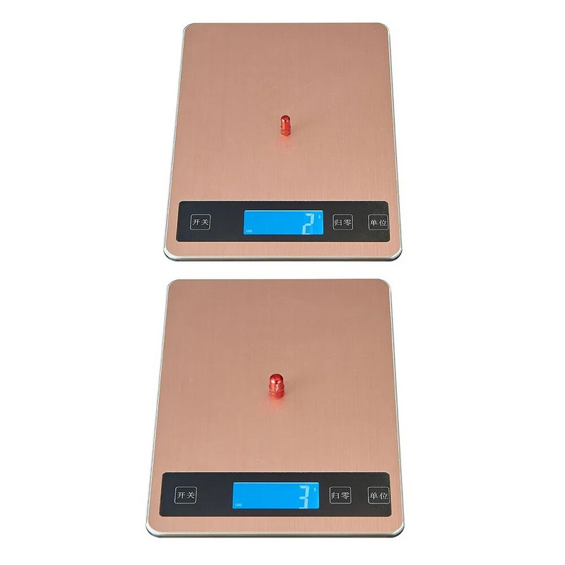 2 vnt aliuminio dviračio Presta / Schrader padangos vožtuvo dangtelis Ultralight Road Mountain Bike Protector MTB priedas