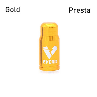 1 komplekt Bike Presta klapi mutter + paigaldusmutrivõti MTB maanteejalgratta torudeta prantsuse rehvi tolmukate Rehvi ventiili kaitse rehvi otsik