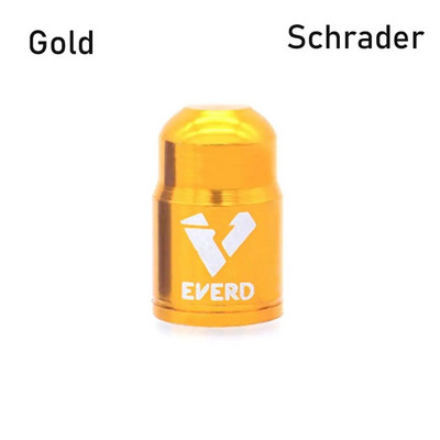 1 komplekt Bike Presta klapi mutter + paigaldusmutrivõti MTB maanteejalgratta torudeta prantsuse rehvi tolmukate Rehvi ventiili kaitse rehvi otsik