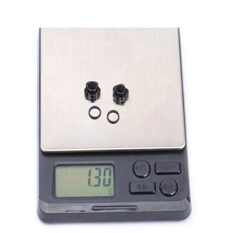 Velosipēda bezcauruļu Presta vārsta Schrader vārsta pārveidošanas uzgriežņa adapteris MTB velosipēda vārsta loka pārveidošanas uzgrieznis ar uzstādīšanas uzgriežņu atslēgu