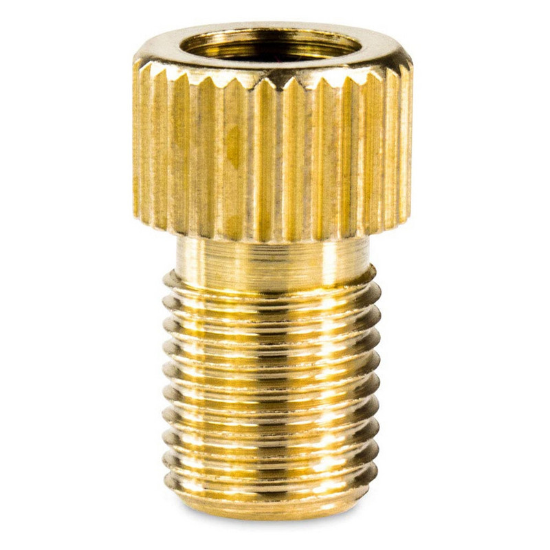 Velosipēdu adapteris Dv & Sv (dunlop un franču ) uz Av (auto ) ar Rin Mtb remonts Аксессуары Для Велосида Bike Accessoe Bicicleta