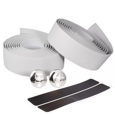 Velosipēda stūres lente Eva rokturi Sūklis velosipēda rokturis roktura lente riteņbraukšana pretslīdes stūres stieņa lente Raod velosipēds Multi Camoflague