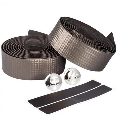 Velosipēda stūres lente Eva rokturi Sūklis velosipēda rokturis roktura lente riteņbraukšana pretslīdes stūres stieņa lente Raod velosipēds Multi Camoflague