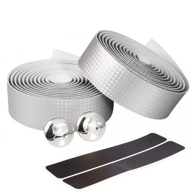 Velosipēda stūres lente Eva rokturi Sūklis velosipēda rokturis roktura lente riteņbraukšana pretslīdes stūres stieņa lente Raod velosipēds Multi Camoflague