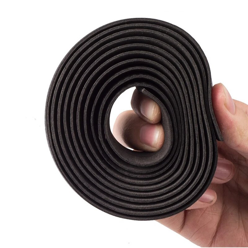 Velosipēda stūres lente Eva rokturi Sūklis velosipēda rokturis roktura lente riteņbraukšana pretslīdes stūres stieņa lente Raod velosipēds Multi Camoflague