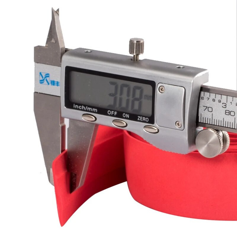 Velosipēda stūres lente Eva rokturi Sūklis velosipēda rokturis roktura lente riteņbraukšana pretslīdes stūres stieņa lente Raod velosipēds Multi Camoflague