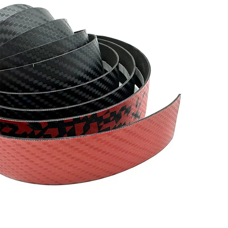 Velosipēdu stūres lentes pretvibrācijas PU EVA saliektas riteņbraukšanas šosejas velosipēdu lentes sacīkšu elpojošs, neslīdošs roktura stieņa jostas aptinums