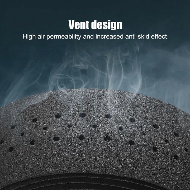 Ταινία τιμονιού ποδηλάτου Κάλυμμα τιμονιού Χειρολαβή Μπάρα ποδηλάτου δρόμου Λαβή ποδηλασίας αντιολισθητική ταινία ταινία αξεσουάρ ποδηλάτου Ζώνη λαβής