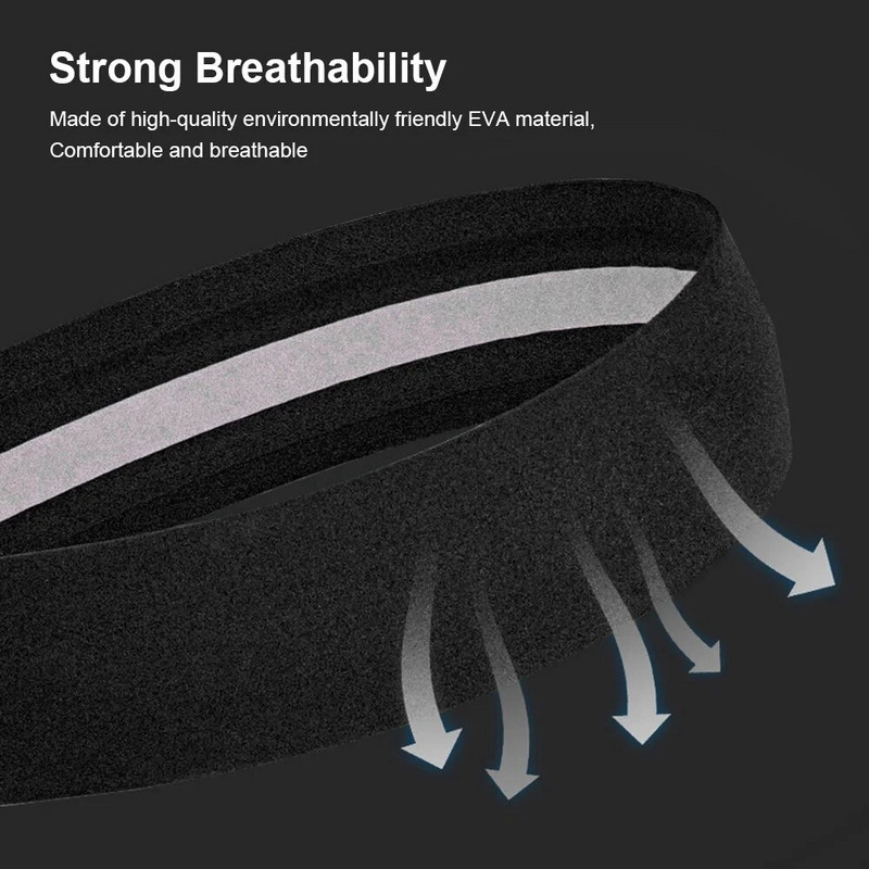 2GB velosipēda stūres lente Eva velosipēda roktura roktura lente riteņbraukšana pretslīdes stūres stieņa lente Raod velosipēda stūres piederumi