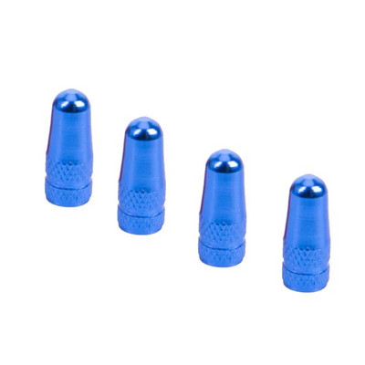 4GAB Velosipēdu vārstu vāciņi Alumīnija Presta Vārsta vāciņi Augstspiediena tapas Riepu Vārstu Putekļu Pārsegs MTB Velosipēdu Velosipēdu piederumi