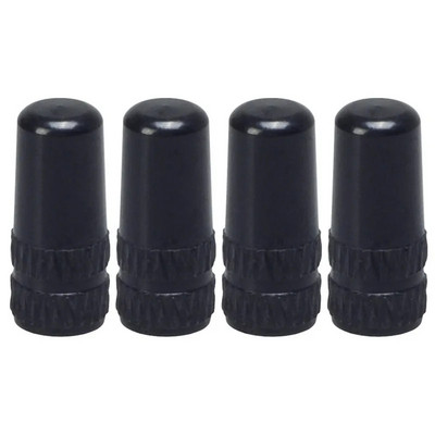 4GAB Velosipēdu vārstu vāciņi Alumīnija Presta Vārsta vāciņi Augstspiediena tapas Riepu Vārstu Putekļu Pārsegs MTB Velosipēdu Velosipēdu piederumi