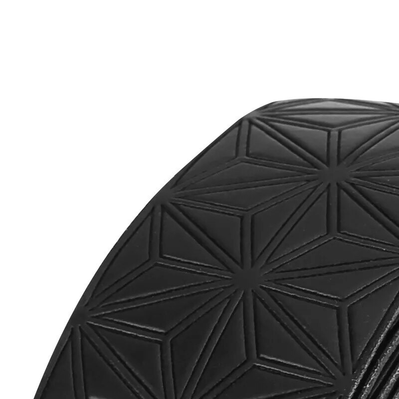 Šosejas riteņu stūres lentes pretslīdēšanas PU trieciena roktura lente ar stieņa gala spraudņiem PU pretvibrācijas aptinuma lente riteņbraukšanas piederumi