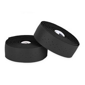 Velosipēda stūres spilvena lentes pretslīdēšanas dizains, noturīgs pret svīšanu, nomaināms bez atlikumiem, viegli uzstādāms, lieliski piemērots šosejas velosipēdiem