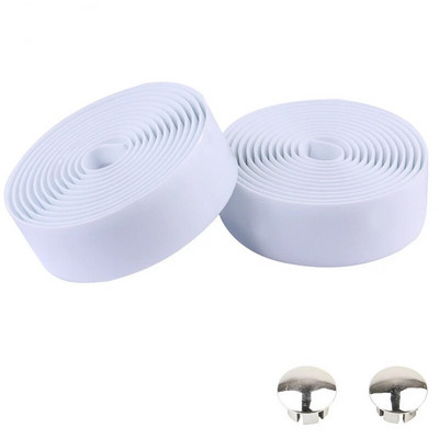 Velosipēda saliekuma roktura siksna Velosipēda siksna elpojoša, neslīdoša maskēšanās roktura siksna Sūklis triecienu absorbējoša maskēšanās roktura siksna