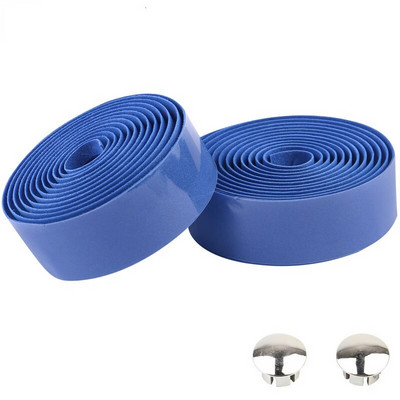 Velosipēda saliekuma roktura siksna Velosipēda siksna elpojoša, neslīdoša maskēšanās roktura siksna Sūklis triecienu absorbējoša maskēšanās roktura siksna