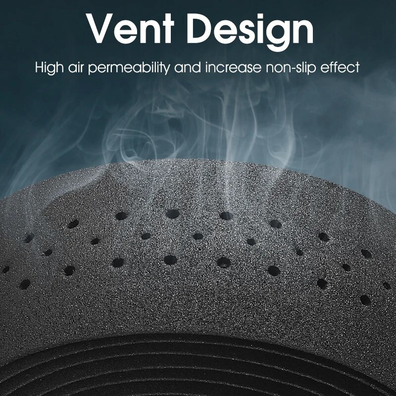 WEST BIKING šosejas velosipēda stūres lente EVA augstas elastības ātruma roktura siksna riteņbraukšanai, pretslīdēšana ar roktura spraudni Velosipēdu piederumi