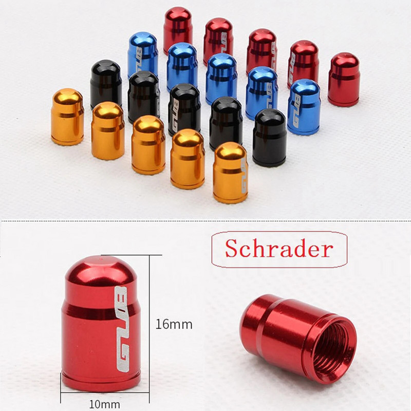 Jalgratta vaakumrehvi suumutter Jalgrattarehvi sisekumm klapikorgid Klapi sisemine otsik ja vaakumrehvi düüsi lukustusmutri vahetus