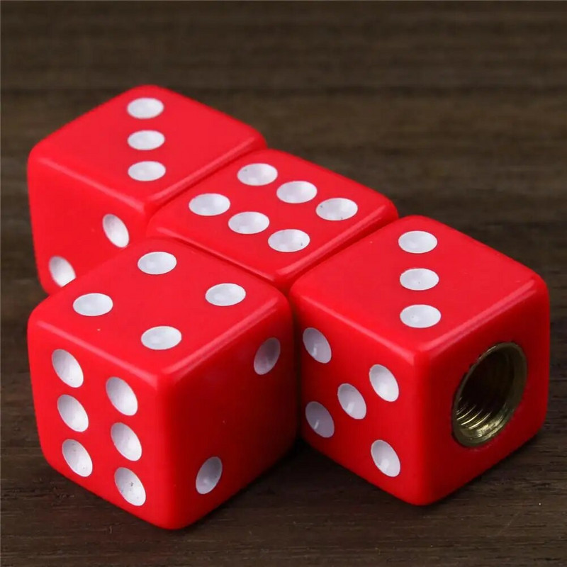 2GAB kauliņu riepu gaisa vārsta kāta vāciņi automašīnu kravas automašīnām ATV riteņu diski velosipēdu velosipēda piederumi Universālie riepu vāciņu vārstu vāki