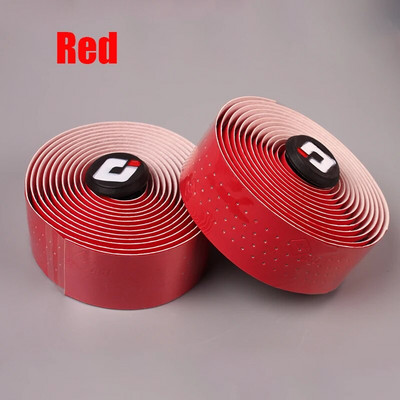 ODI Bike Handlebar Tape Professional Road Bicycle Tape Περιτύλιγμα Αντιολισθητική Μπάρα ισορροπίας ποδηλάτου PU EVA Αξεσουάρ Λουράκι κύκλου