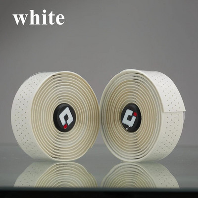 ODI Bike Handlebar Tape Professional Road Bicycle Tape Περιτύλιγμα Αντιολισθητική Μπάρα ισορροπίας ποδηλάτου PU EVA Αξεσουάρ Λουράκι κύκλου