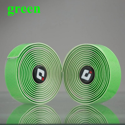 ODI Bike Handlebar Tape Professional Road Bicycle Tape Περιτύλιγμα Αντιολισθητική Μπάρα ισορροπίας ποδηλάτου PU EVA Αξεσουάρ Λουράκι κύκλου