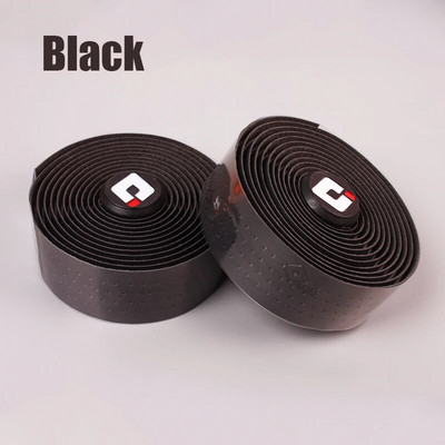 ODI Bike Handlebar Tape Professional Road Bicycle Tape Περιτύλιγμα Αντιολισθητική Μπάρα ισορροπίας ποδηλάτου PU EVA Αξεσουάρ Λουράκι κύκλου
