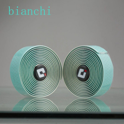 ODI Bike Handlebar Tape Professional Road Bicycle Tape Περιτύλιγμα Αντιολισθητική Μπάρα ισορροπίας ποδηλάτου PU EVA Αξεσουάρ Λουράκι κύκλου